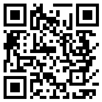 QR Code for MQMHWoRCdfGE4rqRPCkSgPmQbNA6ANH2QD