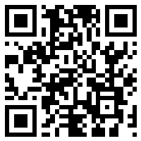 QR Code for MQMHzZog3HnMbEPv5Lu1aQFueH79DGasUW