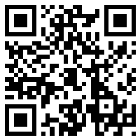 QR Code for MQMLz48Xd77UHtRZgFdtTixAXanCLv4x3W