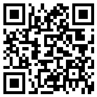 QR Code for MQMMsgjFi3ojJgBdVMf5G2hQeUH4tJYGMt