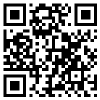 QR Code for MQMMtQASH9cmT5skT5FN8kUvSq9qXPYdH2