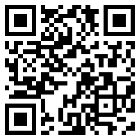 QR Code for MQMPXBT9QM1s2mDj2QUR2DM3C5pCaRvqR6