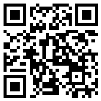 QR Code for MQMPbGF7beS5hACv84opyiDGJhaQEKvxwF
