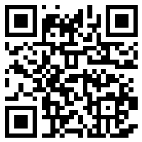 QR Code for MQMSV9r61pdEM2oeKBA8SExiRdNAtdugbk