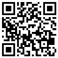 QR Code for MQMTaYmXPrDmToovGUJ7uG41ThTPtsYHsT