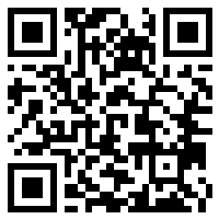 QR Code for MQMTfYoN9p4E5QEkSCJ7at2wppufnM2XU2