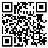 QR Code for MQMUpv1nJDu5GE3K6fSPLPhT2axGuGPWmL