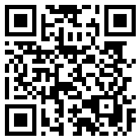 QR Code for MQMUqkiTbSLLy2CFvxRJKiMEN4yKJWd67a