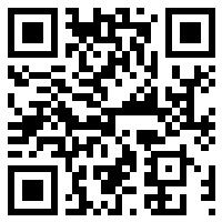 QR Code for MQMXfA532KUANAhDPzxeDMhWoXrLnSWmXY
