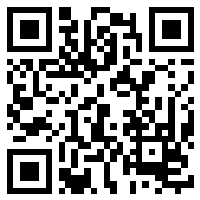 QR Code for MQMYD4rap8GXWCp858wfEjdvatXfFMhBrF