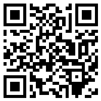 QR Code for MQMYZ3K517RPXEahpckLSTtFKKPgmaQLVP