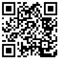 QR Code for MQMZSmPLFWVRxuicxNtp5EbgFfYYvEiK7Z