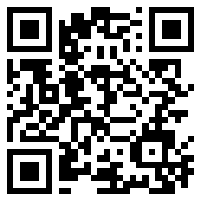 QR Code for MQMZy8V6TwtcsqrC4r2rHFS9beM7v7X8aA