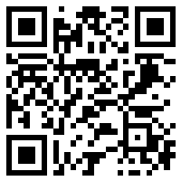 QR Code for MQMapLcZBykU4xmFFE6TF3dwCg5m5JJZsd