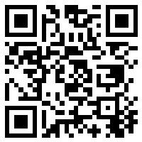 QR Code for MQMbeZbfQREcQgmwtPTFjFv8mz2e6NPrFS