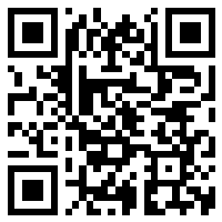 QR Code for MQMbpwjrr3JmPAS5429Jd54mYAkrXRwr2J