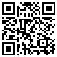 QR Code for MQMf5HrbAw32RSMetsdSY28g8ywU3F6P7i