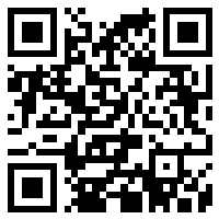 QR Code for MQMfCDLPc51KDGnBhYcpG2Sw7FuWu2AzDu