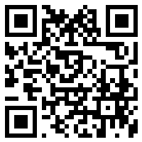 QR Code for MQMfqCGA195oojrigQJPbKxz3VTqz5AtDZ