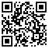 QR Code for MQMfrA3TKLGjCS6XfGTA6Rve7hyWqTtME4