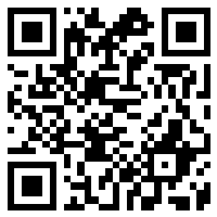 QR Code for MQMgmTAtbrW1fFDh33HqzojU9KRAdm3Kfc