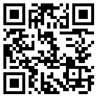 QR Code for MQMhSm812XG8deJm6gHDgsGFEWFuiv81wD