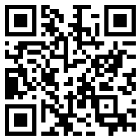 QR Code for MQMiiBJ7GFLF1DCTymFaEEyVM4ponMue7i
