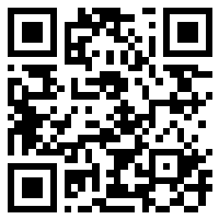 QR Code for MQMinBoL989pQeqVwB7JSDwf1V88CsARwe