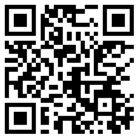 QR Code for MQMjCdsNQGZcb6nDFdeU2HgMzBHJrtXuU6