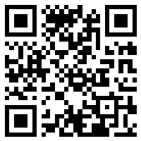 QR Code for MQMkSAuLQrF7qTi9e9X1gPRERhFBTDLRW8