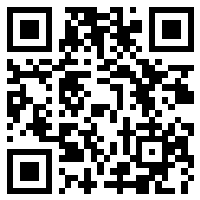 QR Code for MQMkZ7jpdo5EofuQh2ya3vyNrdQ85e1wqa