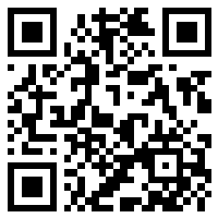 QR Code for MQMn4Zdv45BhVQEz9JpgQrdRron6owMTSX