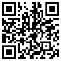 QR Code for MQMnA1XgvhALKGLhFGAVc1hpanWkkFQL1c