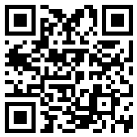 QR Code for MQMnbTY73L4AitJUNevF96F44rssMKjMSZ