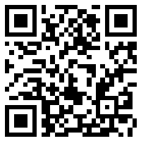 QR Code for MQMnnvYu5FFF2SYkKYrcjyq8iUtSnDTNKE