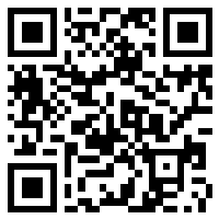 QR Code for MQMobedk2vakuxxRpVDYmPmKyFPYcDLAvM