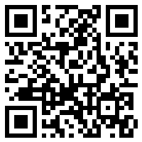 QR Code for MQMr4HKfRaZG32gDkoDvzLur7m9EBGSX7a