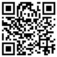 QR Code for MQMrr2X1GSCd16qu2e6L4juZJAwFqFL8Kf