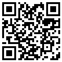 QR Code for MQMsJph8Ac1Dp2ypFWK13vR1nwRTQj9eCU