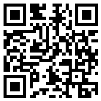 QR Code for MQMsfMvLSxm1SdFyrZqBiGTePviG6DSiBD
