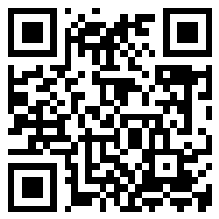 QR Code for MQMsihPJrU7vQ6uXpE6TYhqv1SMVd5j53X