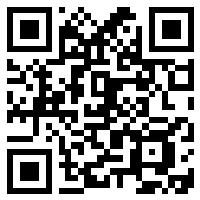 QR Code for MQMuLwyoPYo54ji3HvKof1jwkv7zHEAShy