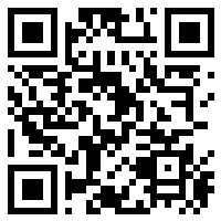 QR Code for MQMvUdVjbKjf2RKmkspCzjAMphdBt1jiyT
