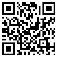 QR Code for MQMxagrGdoiovudKThi712vPg9APHXQu8u