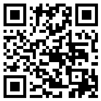 QR Code for MQN1v2p9NgYW9DMS8MhnCqJwjerDtkHkLU