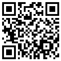 QR Code for MQN2J9DppDYdoE5u8S146PzTkjAGE56FVG