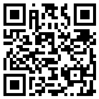 QR Code for MQN2SJPqKB2nQc2qDgZL9VFTF9HSVcR4L4