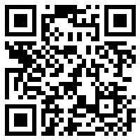 QR Code for MQN3uc6Fcdb8NML3ae7iGnGmAxUzq91xEn