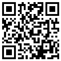 QR Code for MQN9SR7XektvfiRAFMnCqDgALQSSPrytMS