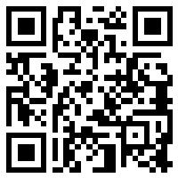 QR Code for MQNB2vQ73sv9PV8jTTftp6cdzcSnUe2zWD